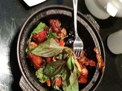 android_upload_pic-鹿港小镇(悠唐店)