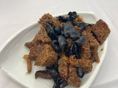 -春餐厅
