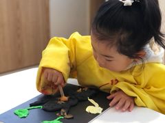 -123+智汇成长中心(保利时光里中心)