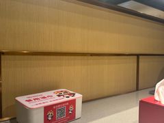 -海底捞火锅(百利广场店)