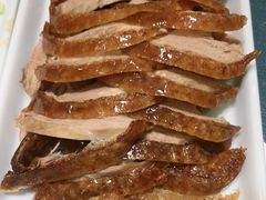 -紫光园·烤鸭(吕家营店)