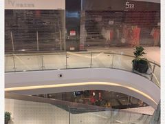 -奈雪的茶(凯德新都心店)