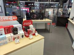 -九机·手机电脑数码(毕节招商花园店)