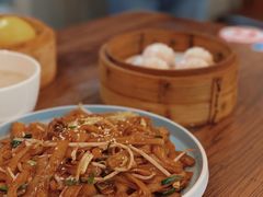 -佬港味粤味小馆(锦艺城店)