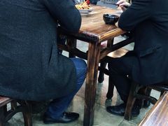 -面尚香关中面馆(盛龙广场总店)