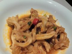 -荣小馆(临海世纪花城店)