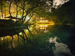 -乾园.魏庐湖景餐厅(花港店)