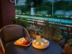 -南京夫子庙石唯玉雨花石酒店