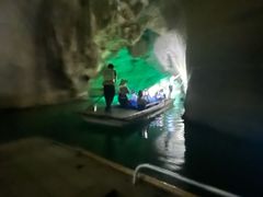 -三门海