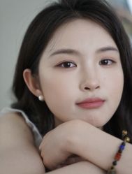 -轻妆Feel·半永久纹眉眼线