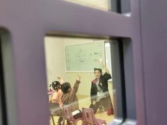 -瑞思少儿素质成长中心(九方校区)