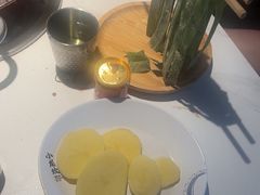 -小龙坎火锅(IFS HOT店)