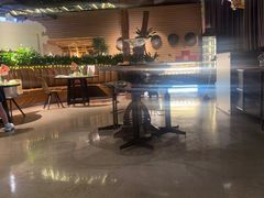 -华阳时光吧餐厅(华阳广场国际大饭店)