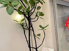 -小团圆糖水铺(襄阳南路店)
