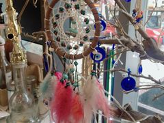 -伊斯坦布尔土耳其清真咖啡餐厅