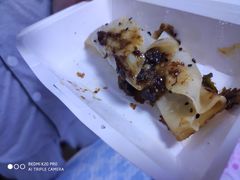-苏晚快餐(小碗菜·迈皋桥店)