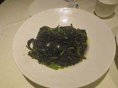 -贡宴盐帮菜自贡驻京联络处餐厅