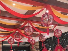 -品大三·南京菜(大行宫店)