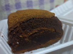 -老回回烩面馆(左家庄店)