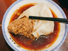 无锡小笼包-熙盛源(凤凰街店)