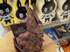 -GODIVA(王府井apm店)