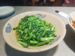 -潇湘阁(汉光百货店)
