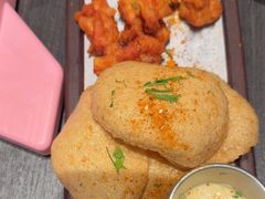 -卡朋西餐(宝安大仟里店)