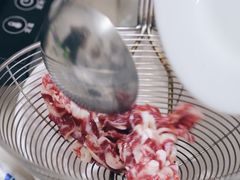 -五洲牛肉美食馆
