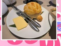 -蔡澜点心·粤菜(领展购物广场店)