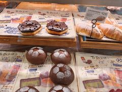 -巴黎贝甜(龙江店)