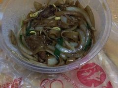 -大铁勺新津菜(迎水道店)