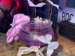 -遇见MeeT音乐酒吧(昌平鼓楼店)