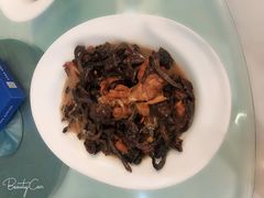 -京滨饭店·餐厅(阜外大街店)