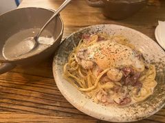 -Cyclus Craft Kitchen薩克思手工厨房