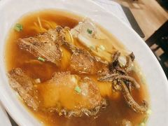 -德兴馆(广东路总店)
