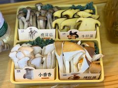 -太琼糟粕醋火锅·海南老爸茶(海棠湾臻选店)