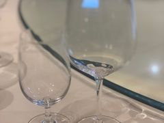-利苑酒家(华熙国际店)