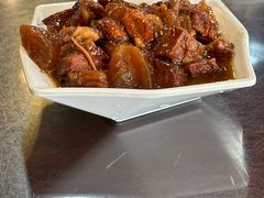 -昇记肠粉王(福华路店)