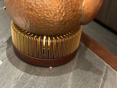 -小厨娘金榜题名(夫子庙秦淮河店)