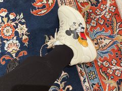 -Gucci(北京金融街购物中心店)