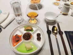 -许家菜.艺创菜(仁和新城店)