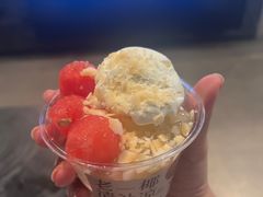 -阿嬷手作(深圳梅林卓悦汇店)