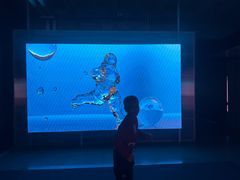 -现代汽车文化中心 Hyundai Motorstudio Beijing
