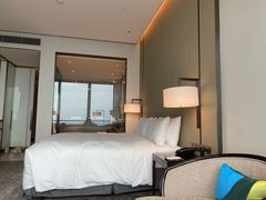 -长沙尼依格罗酒店
