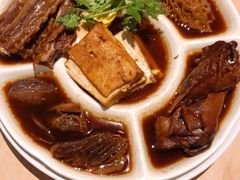 -避风塘(嘉兴八佰伴店)