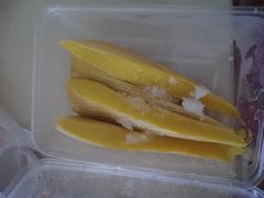 -长顺参鸡汤店(西塔总店)