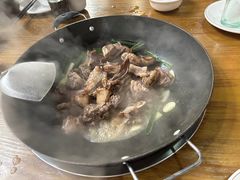 -顺德火焰醉鹅坊(珠海店)