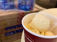 -万达广场(无锡滨湖店)