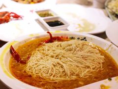 -霸王虾·小龙虾香辣蟹(玉林店)