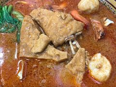-老闽味姜母鸭·煎蟹闽菜餐厅(曾厝垵地标店)